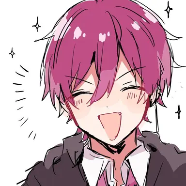 Profile image of ないこ