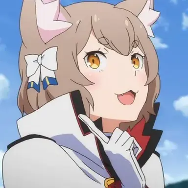 Profile image of フェリス