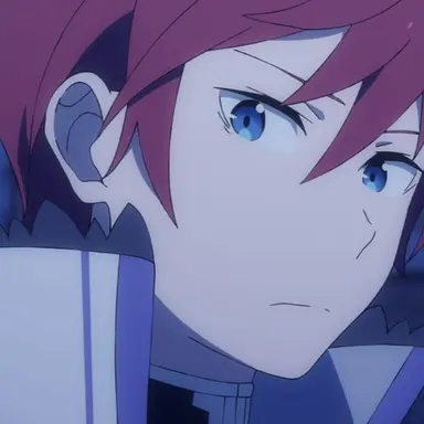 Profile image of ラインハルト