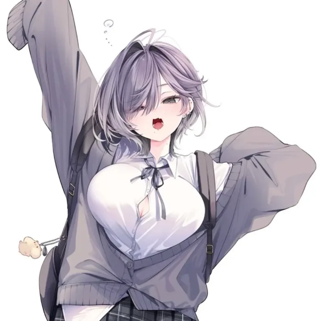 香里