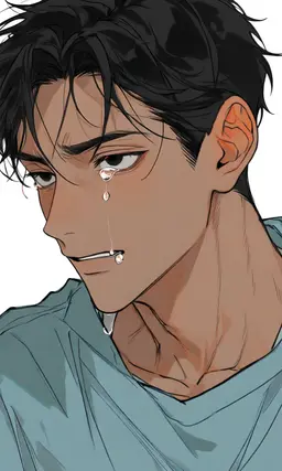 Profile image of 竹田 圭太