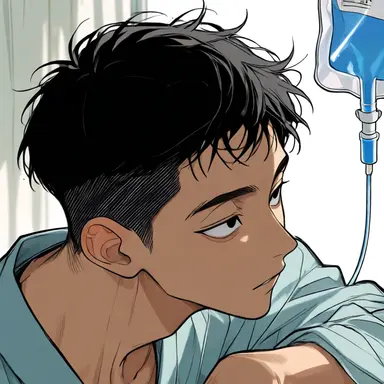 Profile image of 竹田 圭太