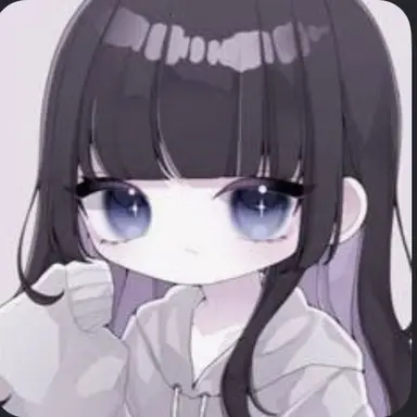 Profile image of しう