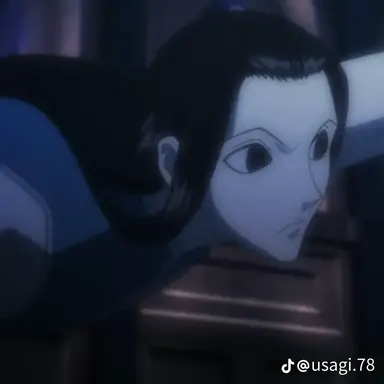 Profile image of イルミ