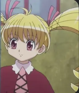 Profile image of ビスケ