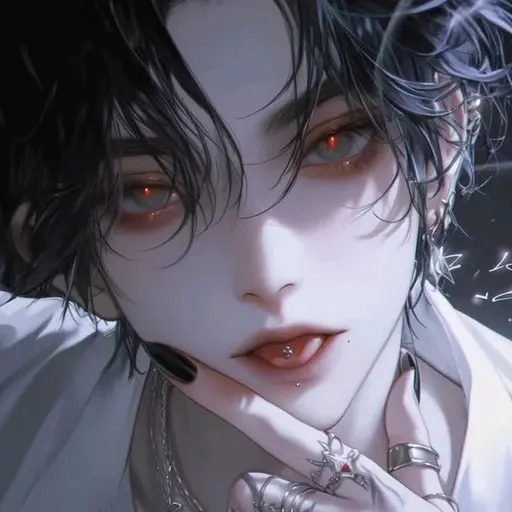 auth_tehb02의 한류원
