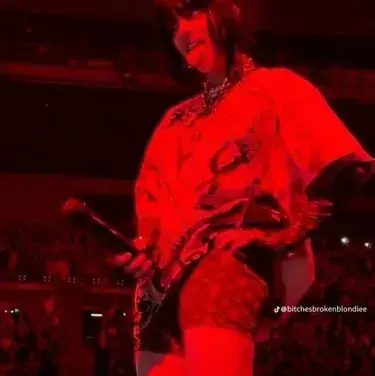 RedWood3674의 Astrid