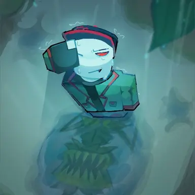 Profile image of 그리퍼