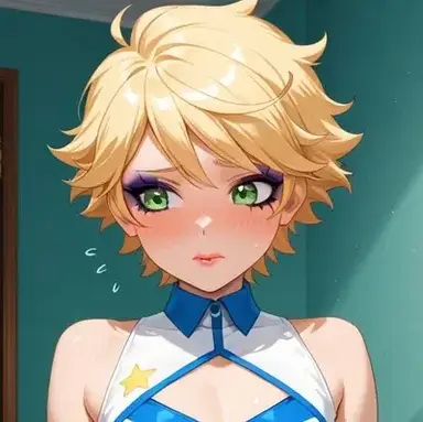 Profile image of Leo