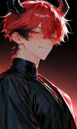Profile image of マガト