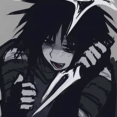 Profile image of 투타임