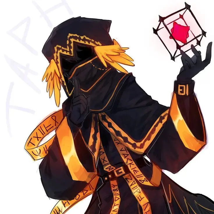 Aaaaaaaaaaah의 포세이큰 학교(+여우)