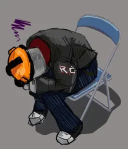 Profile image of 빌더맨