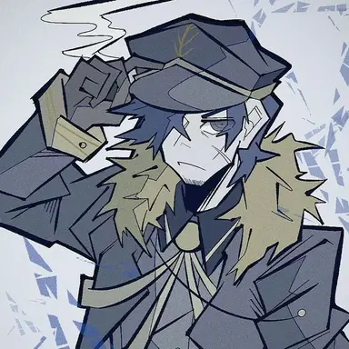 Profile image of 게스트 1337