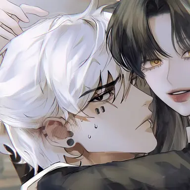 Profile image of Ye Binu
