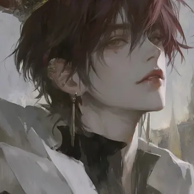 Profile image of 바그네