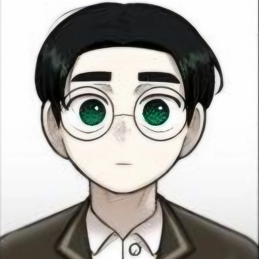 남정우
