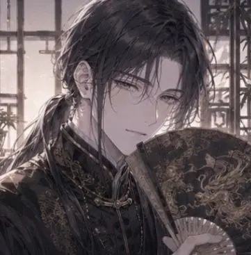 Profile image of リン