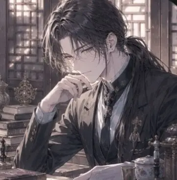 Profile image of リン