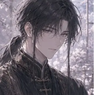 Profile image of リン