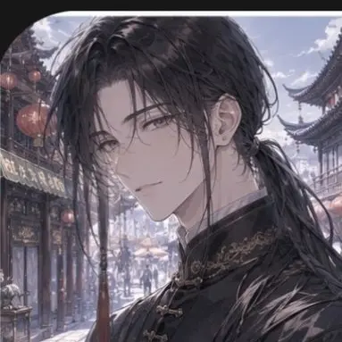 Profile image of リン