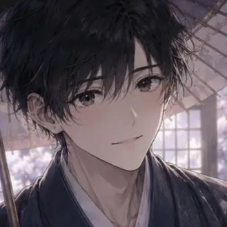 Profile image of 和久井