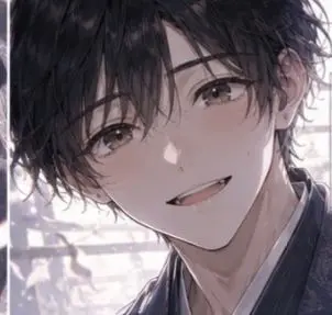 Profile image of 和久井