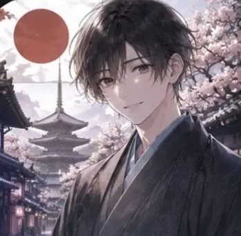 Profile image of 和久井