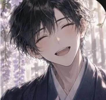 Profile image of 和久井