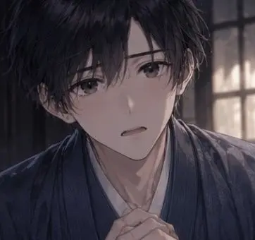Profile image of 和久井