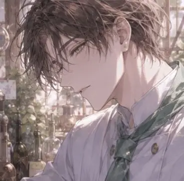 Profile image of マルコ
