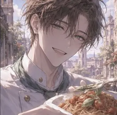 Profile image of マルコ