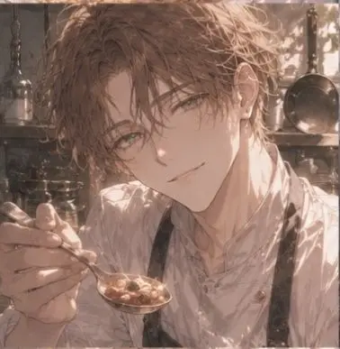 Profile image of マルコ