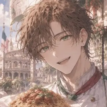 Profile image of マルコ