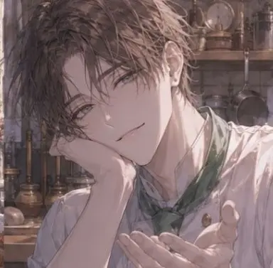 Profile image of マルコ