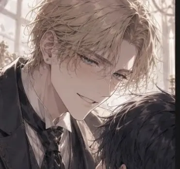Profile image of エドワード