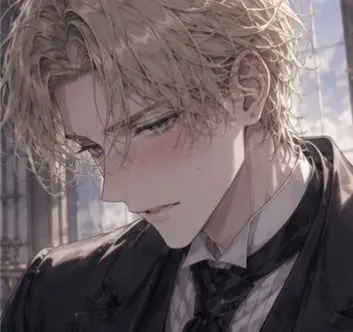 Profile image of エドワード