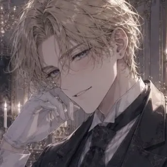 Profile image of エドワード