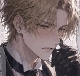 Profile image of エドワード
