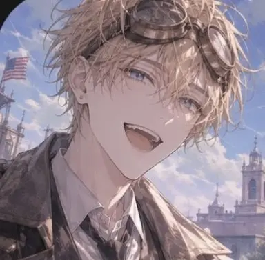 Profile image of ノア