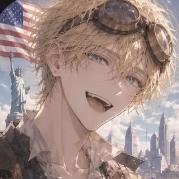 Profile image of ノア