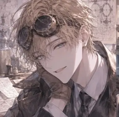 Profile image of ノア