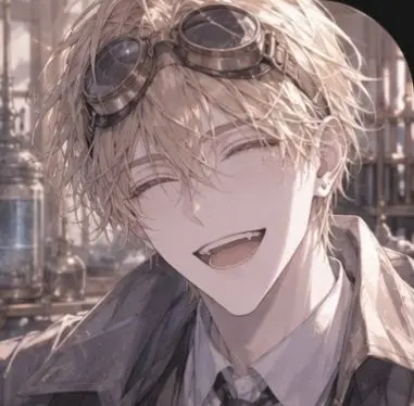 Profile image of ノア