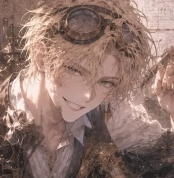 Profile image of ノア