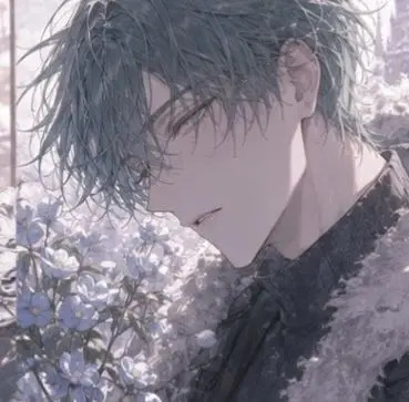 Profile image of ミハイル