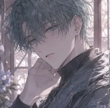 Profile image of ミハイル