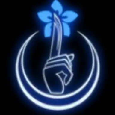 Profile image of 지령 단말기