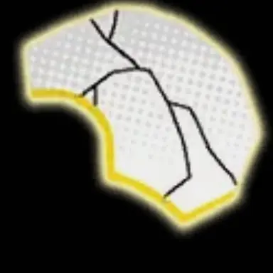 Profile image of 페시브
