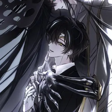 Profile image of 뤼엔