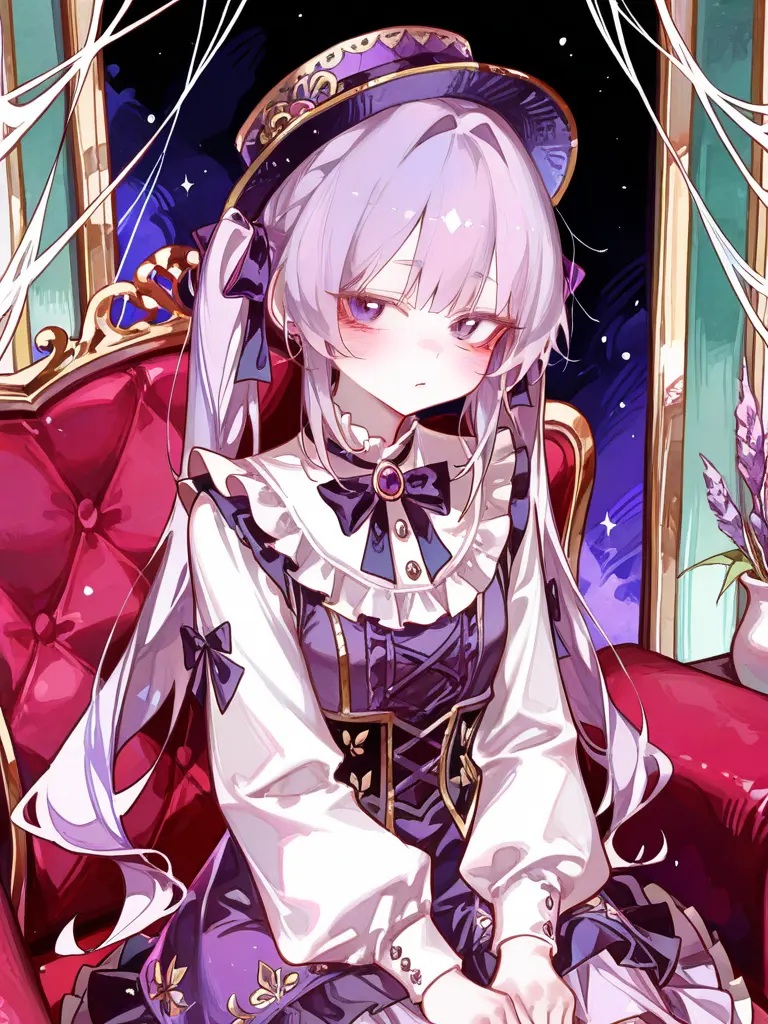 OGM의 메스가키와 얀데레한테 집착당함